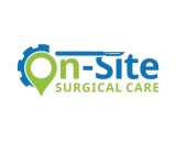 /public/logoimage/1550624333OnSite Surgical Care21.jpg